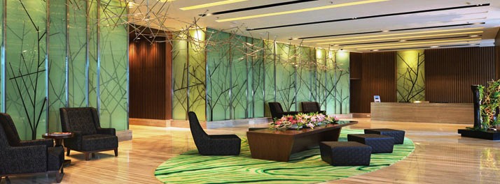 206/My Fortune - Bengaluru 02.jpg